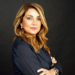 Mercè Martí Queralt