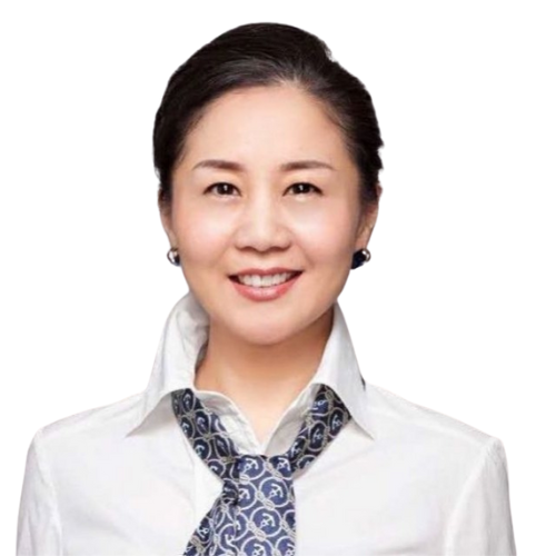 Susan Li